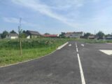 Maison à construire à Pîtres (27590) 2211680-6236annonce120250702VoawW.jpeg Les Maisons Extraco