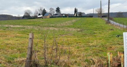Lillebonne Maison neuve - 2212121-11217annonce120250702x7h8W.jpeg Les Maisons Extraco