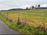 Maison à construire à Lillebonne (76170) 2212122-11217annonce220250702wZo7D.jpeg Les Maisons Extraco