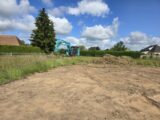 Maison à construire à Le Neubourg (27110) 2211357-4102annonce120250702TF4Gd.jpeg Les Maisons Extraco