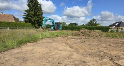 Le Neubourg Maison neuve - 2211357-4102annonce120250702TF4Gd.jpeg Les Maisons Extraco