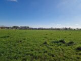 Maison à construire à Beuzeville-la-Grenier (76210) 2212976-11180annonce1202507031VwrV.jpeg Les Maisons Extraco