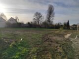 Terrain à bâtir à Le Pré-d’Auge (14340) 2212636-11216annonce220250703ALyyU.jpeg Les Maisons Extraco