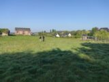 Maison à construire à Étainhus (76430) 2213116-11180annonce120250703S9vly.jpeg Les Maisons Extraco