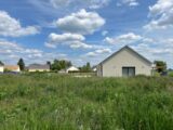 Maison à construire à Vraiville (27370) 2211885-4102annonce120250702v8zXL.jpeg Les Maisons Extraco