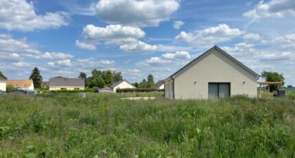 Vraiville Maison neuve - 2211885-4102annonce120250702v8zXL.jpeg Les Maisons Extraco