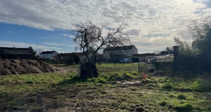 Le Manoir Maison neuve - 2212004-4102annonce120250702TJHGM.jpeg Les Maisons Extraco