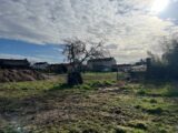 Maison à construire à Le Manoir (27460) 2211996-4102annonce120250702TJHGM.jpeg Les Maisons Extraco