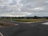 Maison à construire à Bouafles (27700) 2213988-5689annonce120250704v42Vi.jpeg Les Maisons Extraco