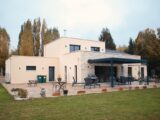 Maison à construire à Boissy-lès-Perche (28340) 2214566-3510modele620200103TXukH.jpeg Les Maisons Extraco