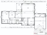 BG-GRA-S27-BOISSYLES_4 2214566-3510modele820200103Kaws6.jpeg Les Maisons Extraco
