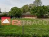 Maison à construire à Verneuil sur Avre (27130) 2214464-9696annonce120250704H8n4W.jpeg Les Maisons Extraco