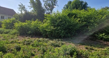 Harfleur Maison neuve - 2215050-11180annonce120250704UkIFP.jpeg Les Maisons Extraco