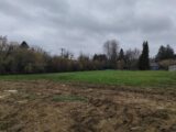 Terrain à bâtir à Pont-l’Évêque (14130) 2107913-11216annonce220250315AIEU6.jpeg Les Maisons Extraco