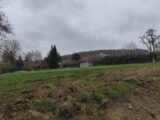 Terrain à bâtir à Pont-l’Évêque (14130) 2107913-11216annonce3202503150COZZ.jpeg Les Maisons Extraco