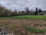 Terrain à bâtir à Pont-l’Évêque (14130) 2107913-11216annonce420250315KNTCA.jpeg Les Maisons Extraco