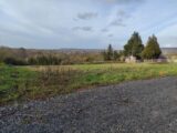 Terrain à bâtir à Pont-l’Évêque (14130) 2107943-11216annonce120250315Q4Krp.jpeg Les Maisons Extraco
