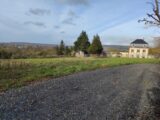 Terrain à bâtir à Pont-l’Évêque (14130) 2107943-11216annonce320250315uLAF9.jpeg Les Maisons Extraco
