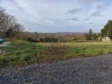 Terrain à bâtir à Pont-l’Évêque (14130) 2107943-11216annonce120250315MBD64.jpeg Les Maisons Extraco