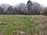 Terrain à bâtir à Pont-l’Évêque (14130) 2108032-11216annonce220250316ZtqgG.jpeg Les Maisons Extraco