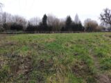 Terrain à bâtir à Pont-l’Évêque (14130) 2108032-11216annonce420250316a4rbk.jpeg Les Maisons Extraco