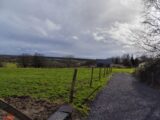 Maison à construire à Saint Aubin sur Algot (14340) 2113794-11216annonce120250321FyD9w.jpeg Les Maisons Extraco
