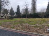 Maison à construire à Touques (14800) 2107900-11216annonce120250315NOSBP.jpeg Les Maisons Extraco