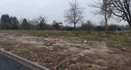 Touques Maison neuve - 2107900-11216annonce220250315Mcn9V.jpeg Les Maisons Extraco