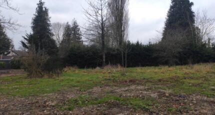 Touques Maison neuve - 2107900-11216annonce320250315euXF4.jpeg Les Maisons Extraco