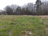 Maison à construire à Pont-l’Évêque (14130) 2108035-11216annonce120250316LJk7i.jpeg Les Maisons Extraco