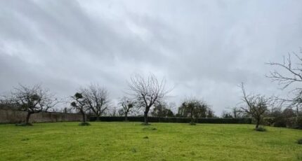 Cricqueville-en-Auge Maison neuve - 2107928-11216annonce420250315QTBpx.jpeg Les Maisons Extraco