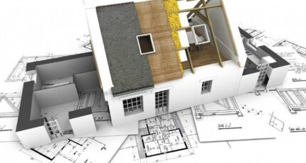 Dieppe Maison neuve - 2215418-4093annonce1202507046kbmm.jpeg Les Maisons Extraco