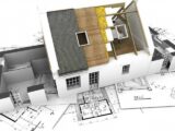Maison à construire à Dieppe (76200) 2215413-4093annonce1202507046kbmm.jpeg Les Maisons Extraco