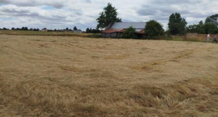 Collandres-Quincarnon Maison neuve - 2215555-11219annonce120250702tXXdz.jpeg Les Maisons Extraco