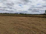 Maison à construire à Damville (27240) 2215550-11219annonce120250702PvoQb.jpeg Les Maisons Extraco