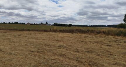 Damville Maison neuve - 2215550-11219annonce120250702PvoQb.jpeg Les Maisons Extraco