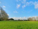 Maison à construire à Corneville-sur-Risle (27500) 2215681-4101annonce120250705STbDn.jpeg Les Maisons Extraco