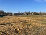 Maison à construire à Saint-Benoît-d’Hébertot (14130) 2215926-11215annonce120250706t3TT6.jpeg Les Maisons Extraco