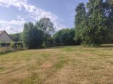 Maison à construire à Boulleville (27210) 2216154-11214annonce220250704D9VaP.jpeg Les Maisons Extraco