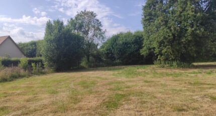 Boulleville Maison neuve - 2216154-11214annonce220250704D9VaP.jpeg Les Maisons Extraco