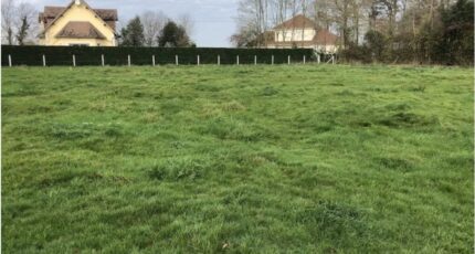 Drucourt Maison neuve - 2216168-11214annonce120250704aVUyE.jpeg Les Maisons Extraco