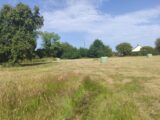 Maison à construire à Boulleville (27210) 2216157-11214annonce120250704gBpfK.jpeg Les Maisons Extraco