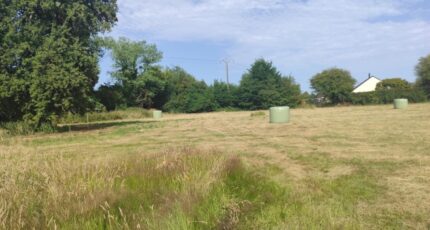 Boulleville Maison neuve - 2216159-11214annonce120250704gBpfK.jpeg Les Maisons Extraco