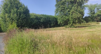 Boulleville Maison neuve - 2216159-11214annonce320250704BhC8R.jpeg Les Maisons Extraco