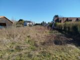 Terrain à bâtir à Garennes-sur-Eure (27780) 2216243-11219annonce120250707cX50w.jpeg Les Maisons Extraco