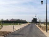 Terrain à bâtir à Les Alluets-le-Roi (78580) 2216233-11219annonce120250707rWnos.jpeg Les Maisons Extraco