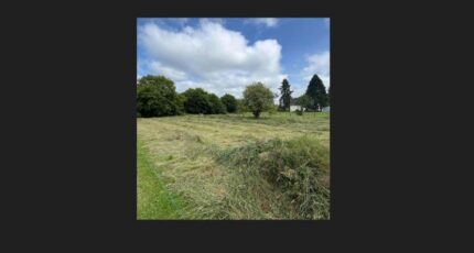 Lieurey Maison neuve - 2215112-4101annonce120250704A2TWv.jpeg Les Maisons Extraco