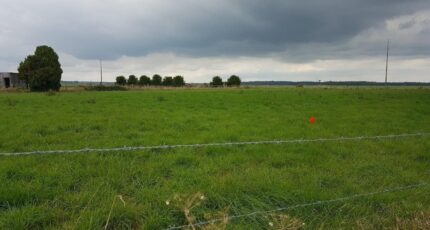 Canappeville Maison neuve - 2217393-4102annonce120250708xRyOF.jpeg Les Maisons Extraco