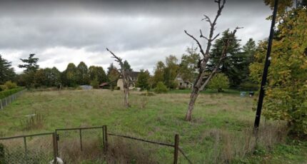 Le Vaudreuil Maison neuve - 2217410-4102annonce120250708hHKSf.jpeg Les Maisons Extraco