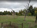 Maison à construire à Le Vaudreuil (27100) 2217411-4102annonce120250708hHKSf.jpeg Les Maisons Extraco